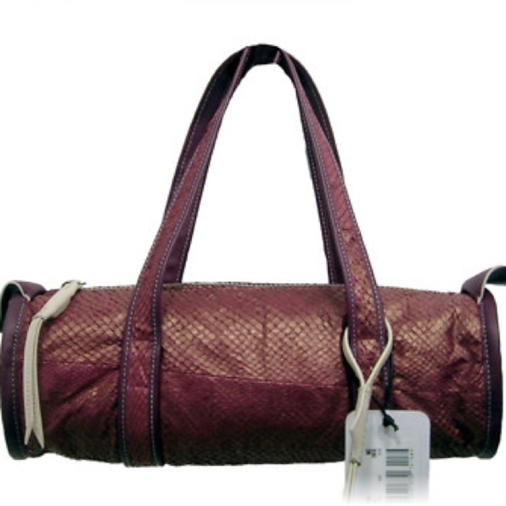 Nike Heritage 1972 Villard Roll Baguette